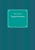  Topographia Westphaliae: Faksimile-Ausgabe mit Beschreibung historischer Städte im Westfälischen Raum
