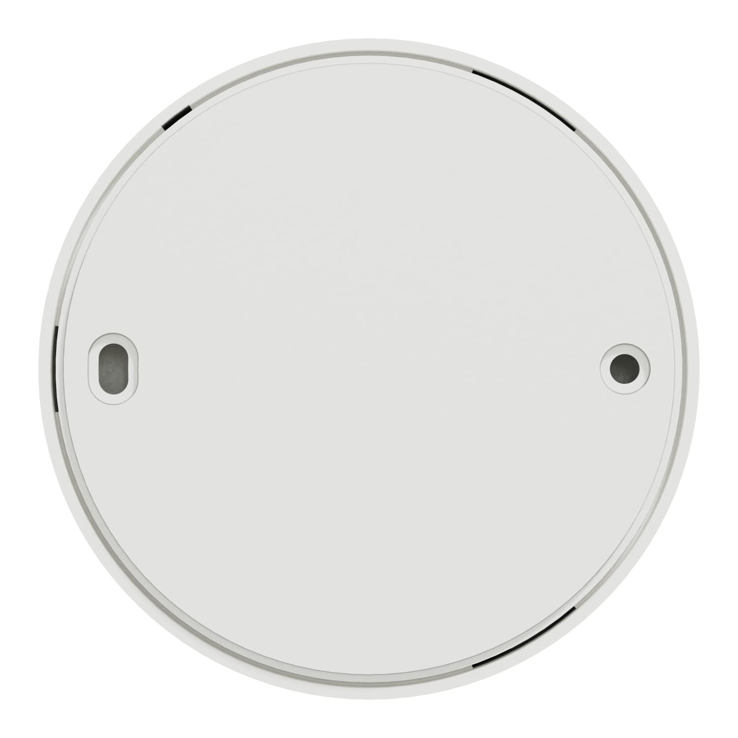 Schneider Electric - Detector de Movimiento/Sensor de luz Wiser para alarmar/activación de automatizaciones Productos Wiser conectados, CCT595012
