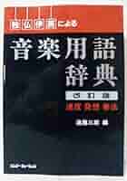 519SSACxIoL._AC_SY200_QL15_.jpg