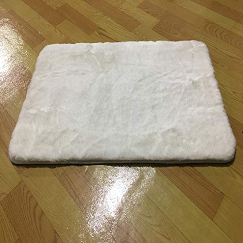 CJTMY Woks antiadhésifs et poêles à Frire avec Couvercle, Panier à friture et Support de Cuisson à la Vapeur, poêle antiadhésive for Wok au cuivre avec Couvercle