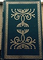 Selected Poems and Letters of Emily Dickinson; Together With Thomas Wentworth Higginson's Account of His Correspondence With the Poet and His Visit to B002JHGW9U Book Cover