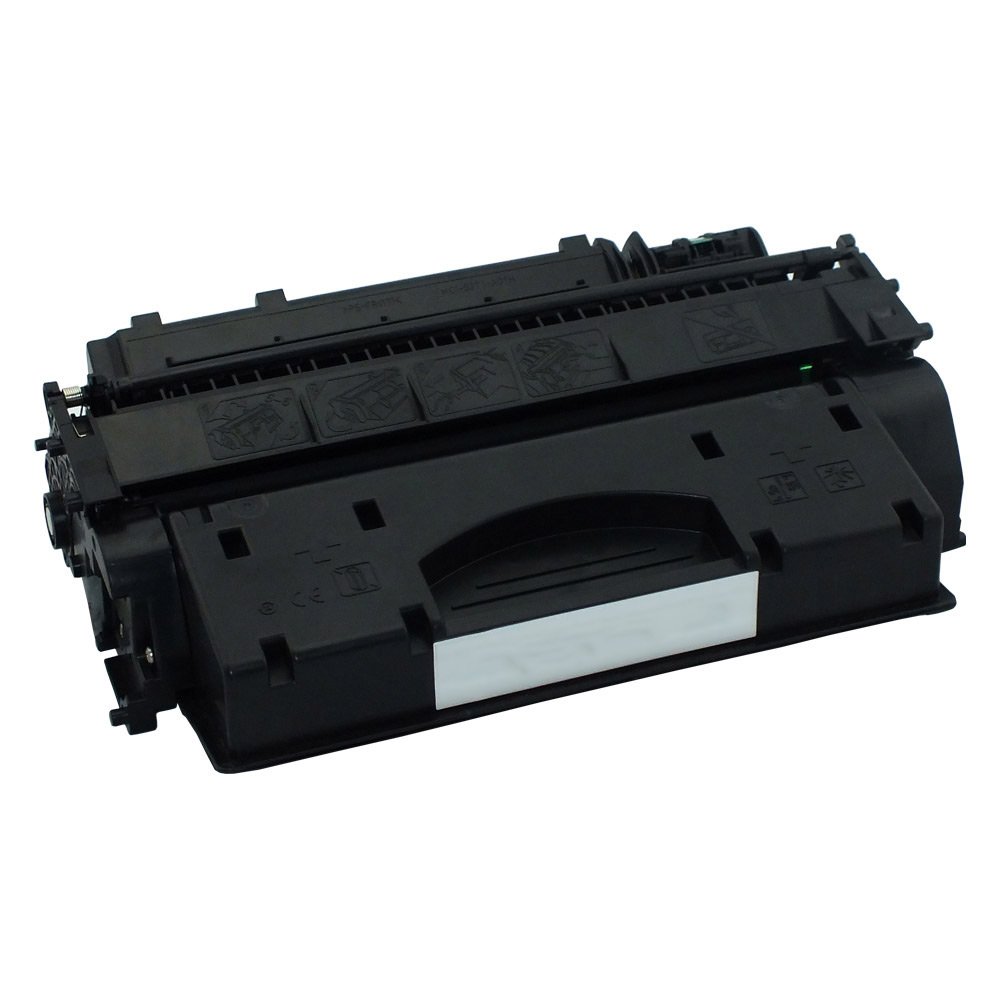 SPS CE505A / 05A Compatible Toner Cartridge Compatible for Hp Laserjet P2030/2035/2035d/2050/2055d/2055n/2055x (B01N5RGGJE) Amazon Price History, Amazon Price Tracker