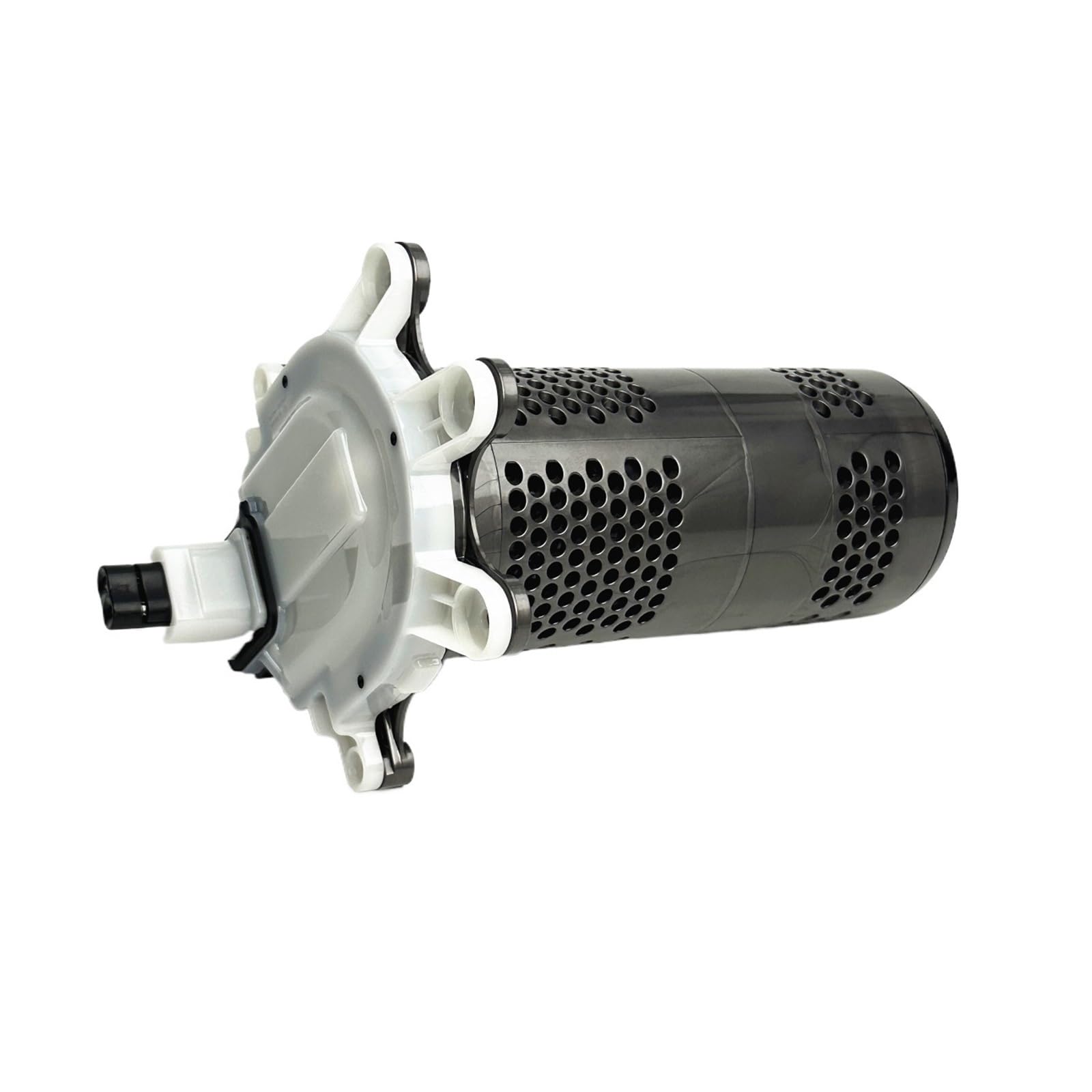 R&eacute;parer moteur Dyson V11 Outsize SV16 pi&egrave;ce aspirateur SV29 qui ne d&eacute;marre plus