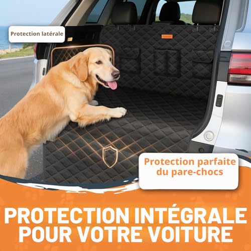 Vignette produit