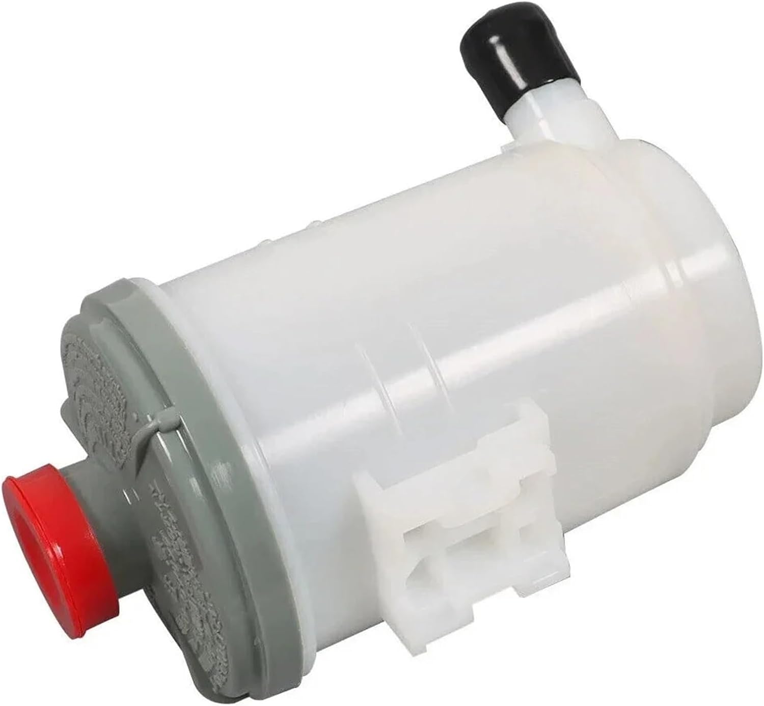 Car Power Steering Pump Fit for Honda Odyssey 3.5L 2011-2017 53701-TK8-A01 53701TK8A01 Power Steering Oil Reservoir Tank Cap