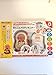 アガツマ 赤ちゃん泣きやませサウンド付きアンパンマンあんしんメロディモニター