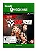 WWE 2K20: Standard - [Xbox One Digital Code]