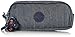 Produktbild Kipling GITROY Taschenorganizer , 23 cm , 1 liters , Blau (Marine Navy)