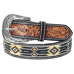 Brown With Black Edges