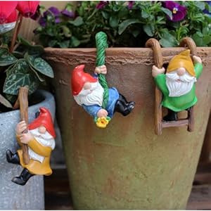   3Pcs-Gnomes-Set-Indoor-Outdoor-Decor-Miniature-Flower-Pot-Figurines-Statue-for-Fairy-Garden-Desk-Ornament-Yard-Dwarf-Office-Window