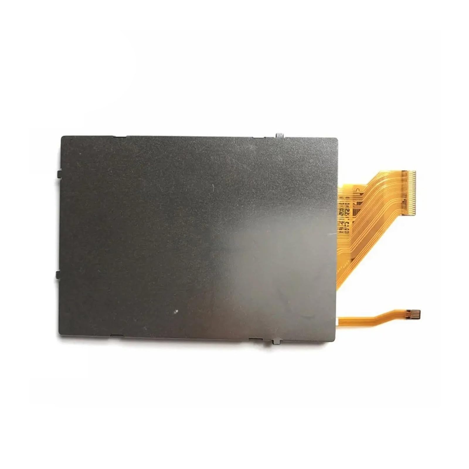 Schermo LCD sostitutivo for fotocamera, compatibile con Canon, SX720 SX620 SX610 con retroilluminazione