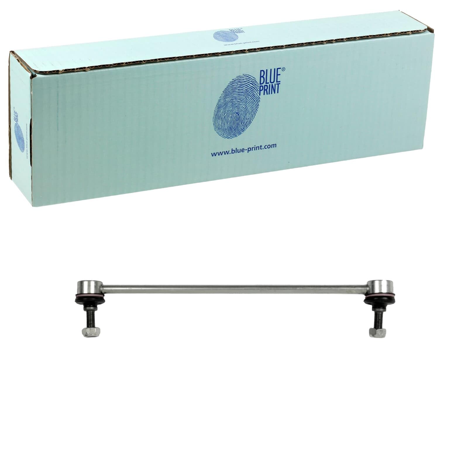 Blue Print ADK88511 Asta/Puntone Stabilizzatore-image