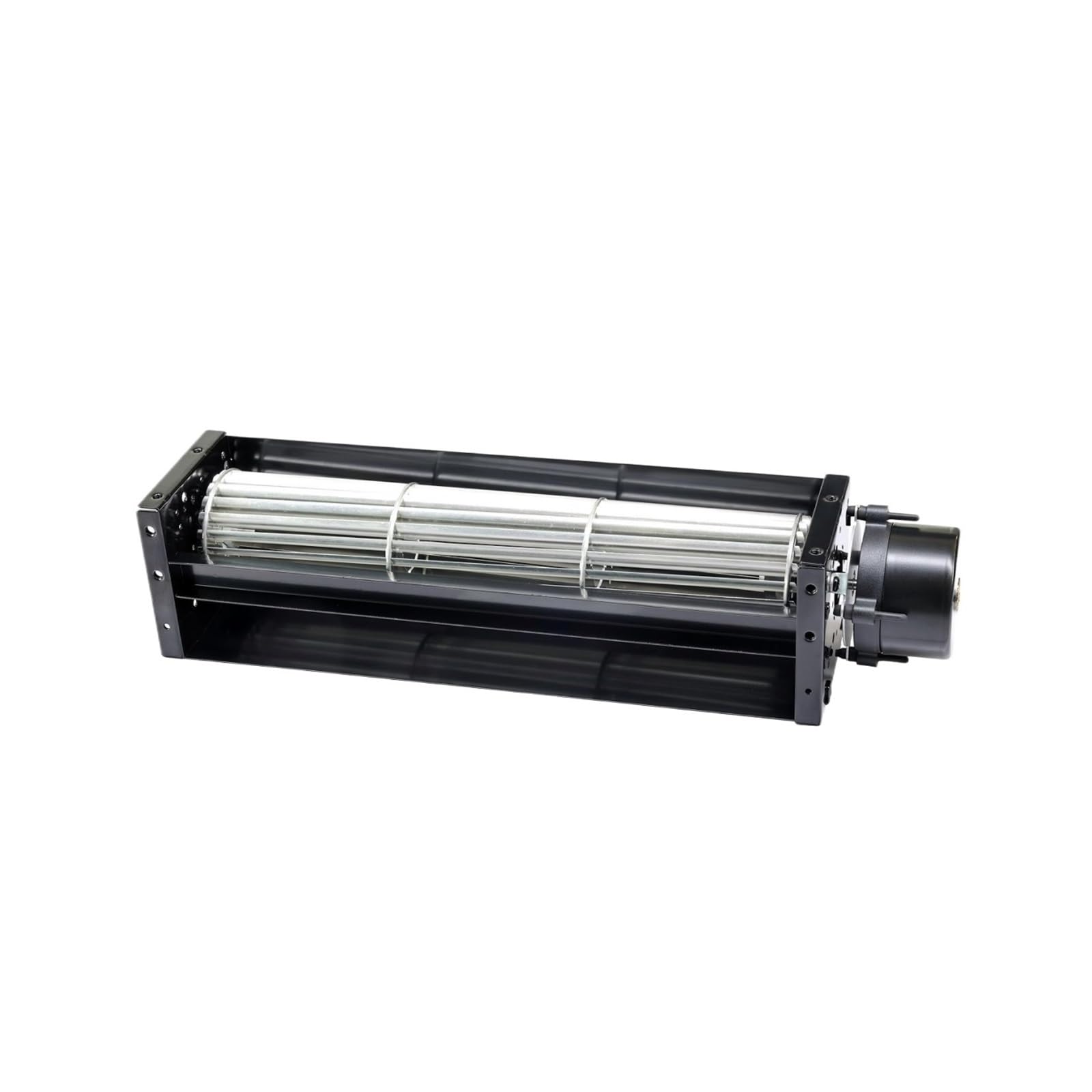 Querstromlüfter PB50mm DC 12V 24V(PB-50190DC24V)