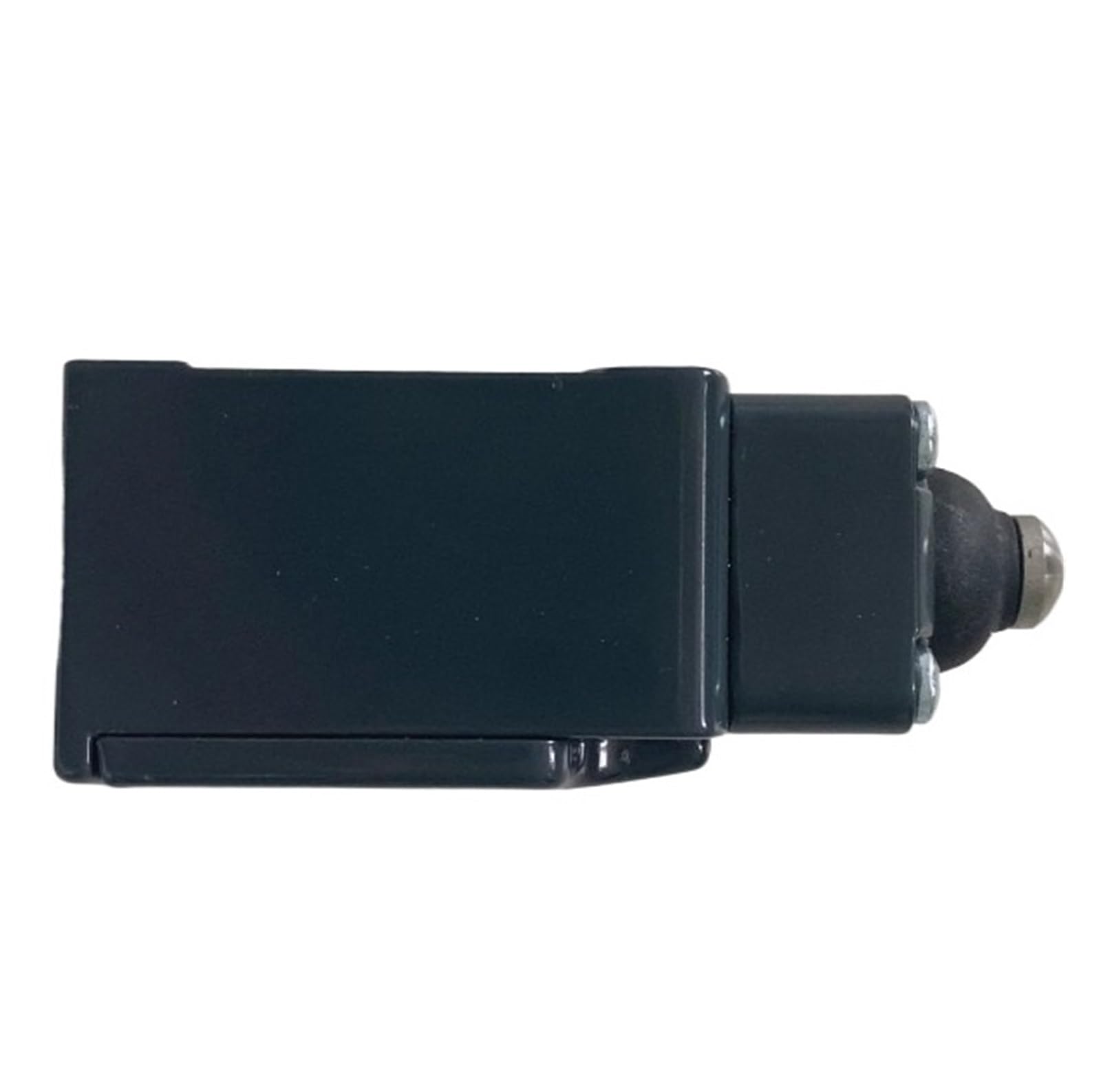 KSZHZYMGX Limit switch FC310