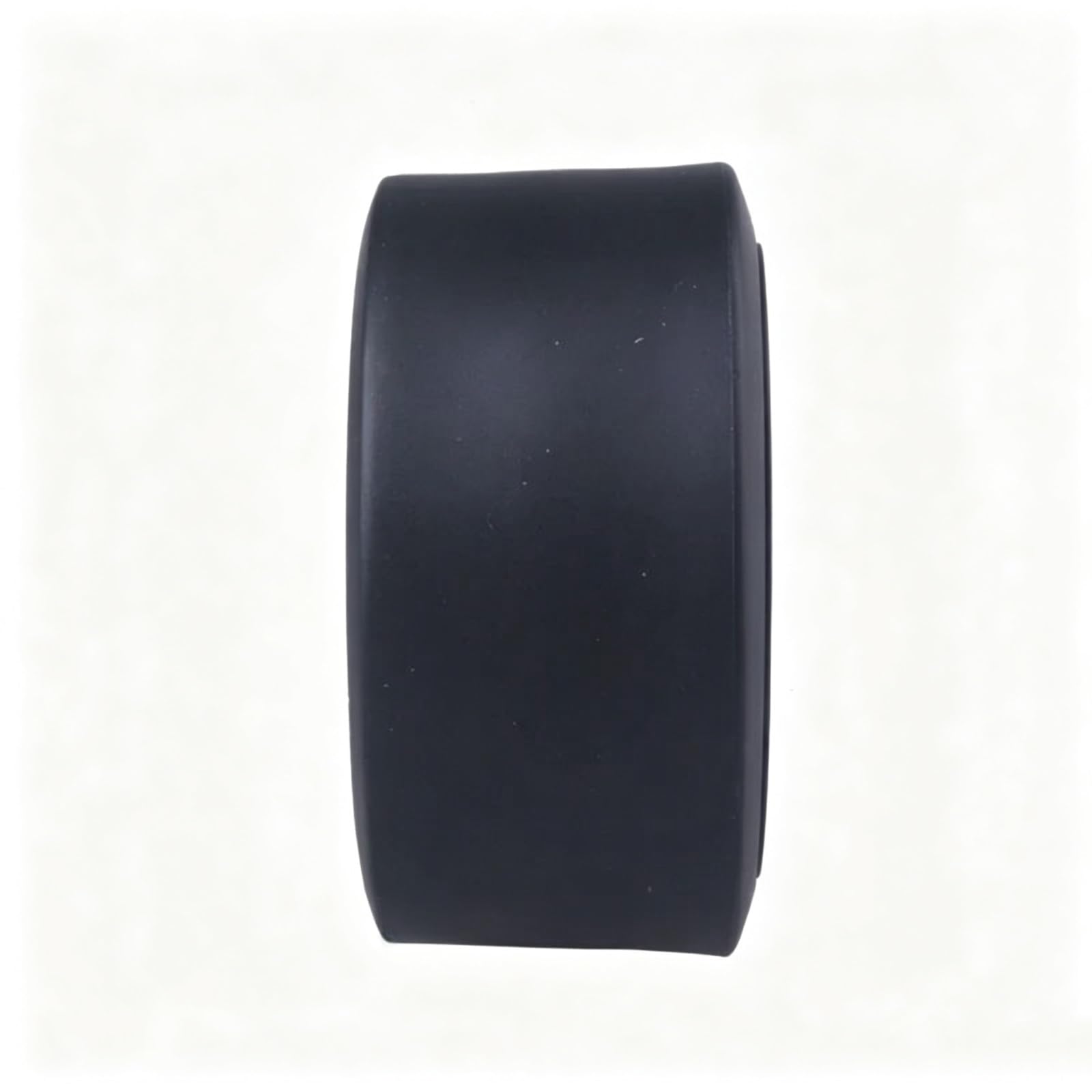 Neumático Ruedas 4 Piezas para SG1603 1/16 Mejora Control Remoto