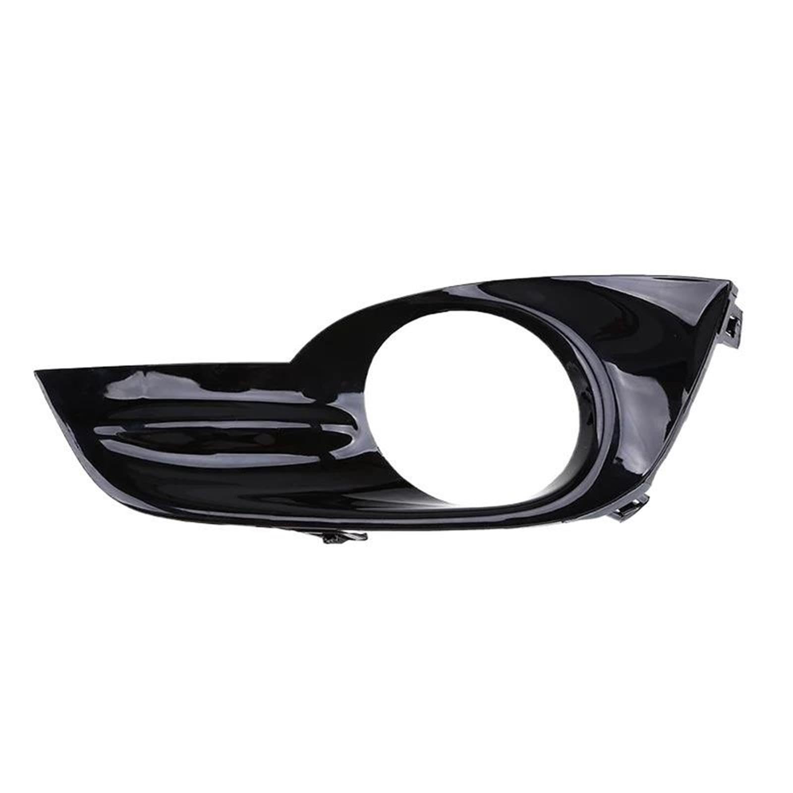 Radiator grille Für Nissan Für Altima Teana L33 2012-2015