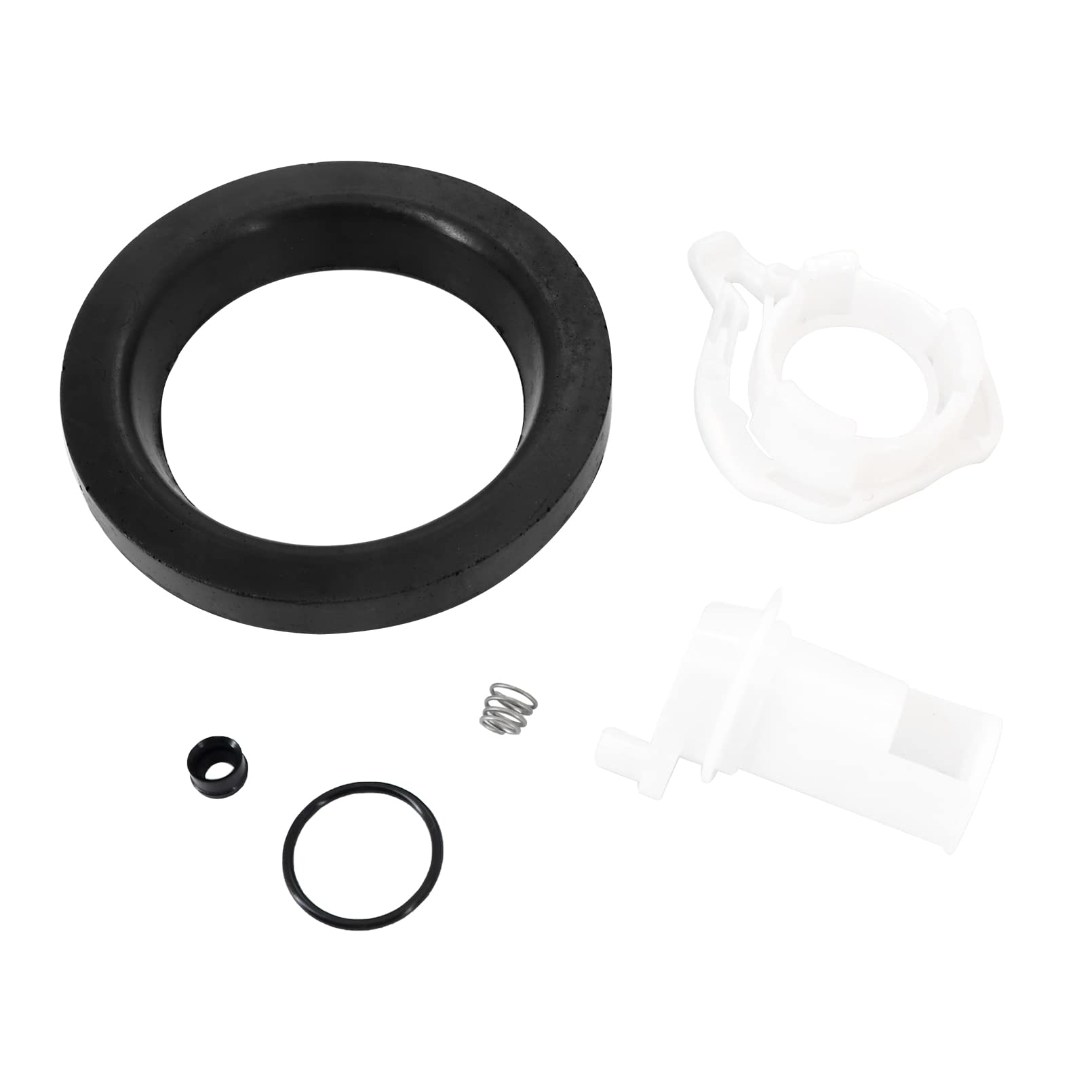 Dokili 42049 Water Valve Style II Kit