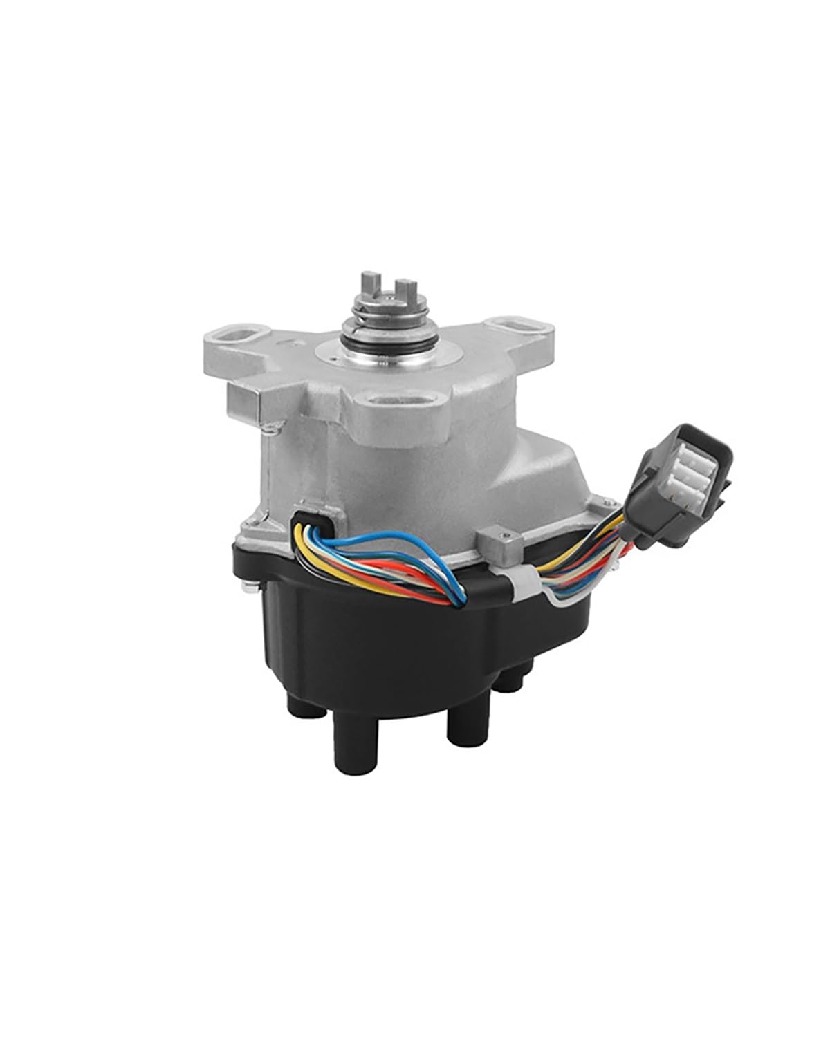 Distribuidor de Encendido para CRV 2.0L TD-74U Distribuidor de Encendido 30100-P6T-T01