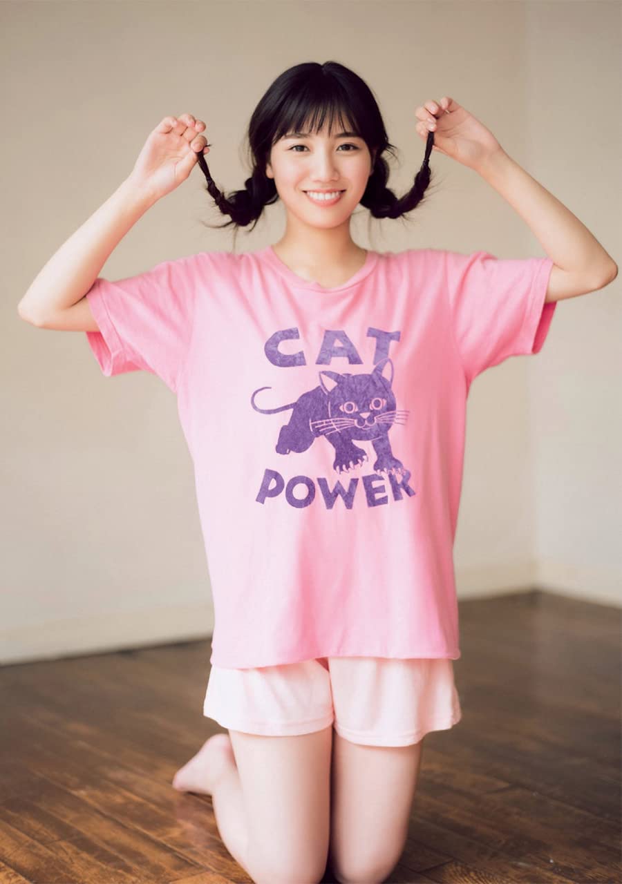 日向坂46 河田陽菜 直筆サイン入り アナログ盤サイズ写真 ソロ写真 Amazon.co.jp: 河田陽菜 日向坂46 Lサイズ写真10枚 : DIY・工具