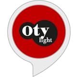 Oty Light