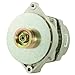 Remy 91405 Alternator