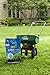 Scotts EveryDrop Water Maximizer for Lawns and Landscapes, 5,000 sq. ft.