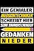 Notizbuch liniert: Medizintechniker Geschenke Beruf