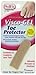 Pedifix Visco-gel Toe Protector, 1 Count