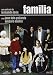 Produktbild Familia (Import Dvd) (2014) Juan Luis Galiardo; Amparo Muñoz; Agata Lys; Chete...