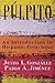 Pulpito: An Introduction to Hispanic Preaching