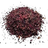 AgoraMarket B09T3RL6CH lato 4