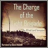 The Charge of the Light Brigade