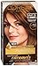 L'Oreal Superior Preference Preference Sun-Kissed Caramels, UL63 Hi-Lift Gold Brown 1 ea (Pack of 2)