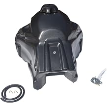 Fuel Gas Tank For kayo T2 T4 T6 K6 250cc CRF