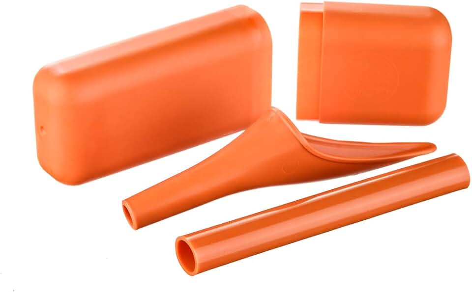 Amazon.co.uk female urination device