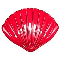 Tube Seifenschale Aus Steingut | Schwarz | 10,5 X 10,5 X 4,3 Cm | Elegante Aufbewahrung Für Flüssigseife Oder Stückseife