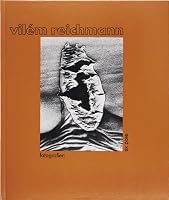 Vilém Reichmann Fotografien 392593507X Book Cover