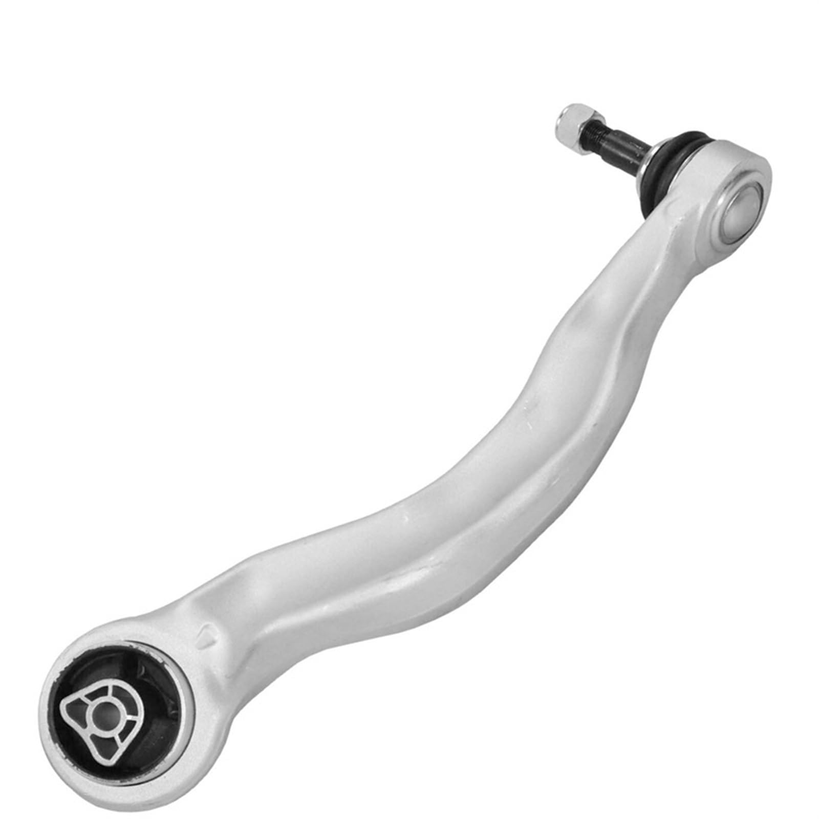 Amazon.com: Front Suspension Lower Control Arm Compatible With BMW 