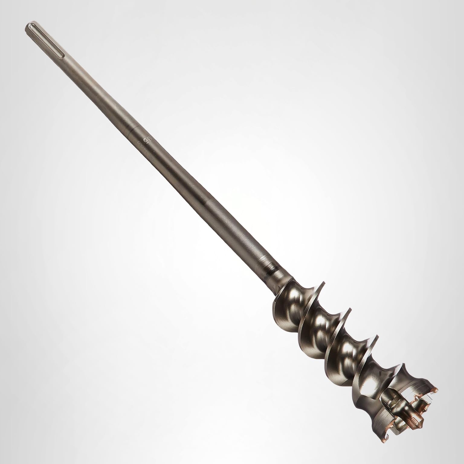 Amazon.com: Bosch HC6521 2-1/2-Inch x 18-Inch x 24-Inch Wild Bore