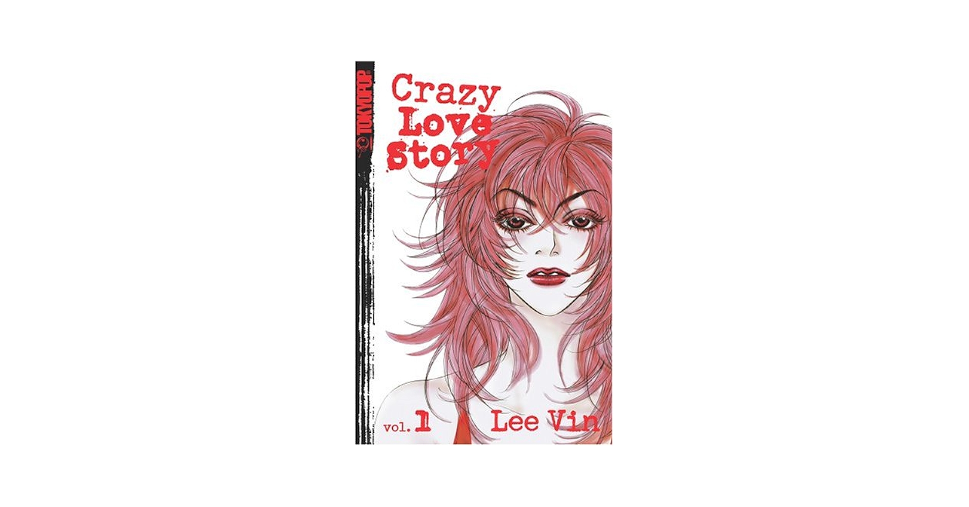 Love Story(1)〜(6) Amazon.com: My Love Story!!, Vol. 6: 9781421579146: Kawahara
