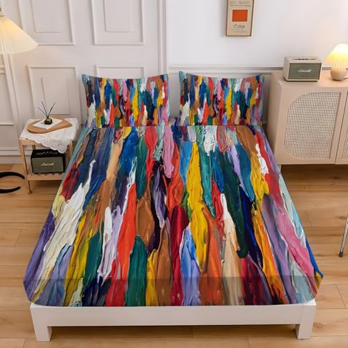 {bNXV[c VO Jt 􂦂xbhJo[ 100x200x30cm RۖhL}bgXJo[ G |bvȃX^C EȒPzcV[c _炩ʋC QZbgA2 43x63 cm