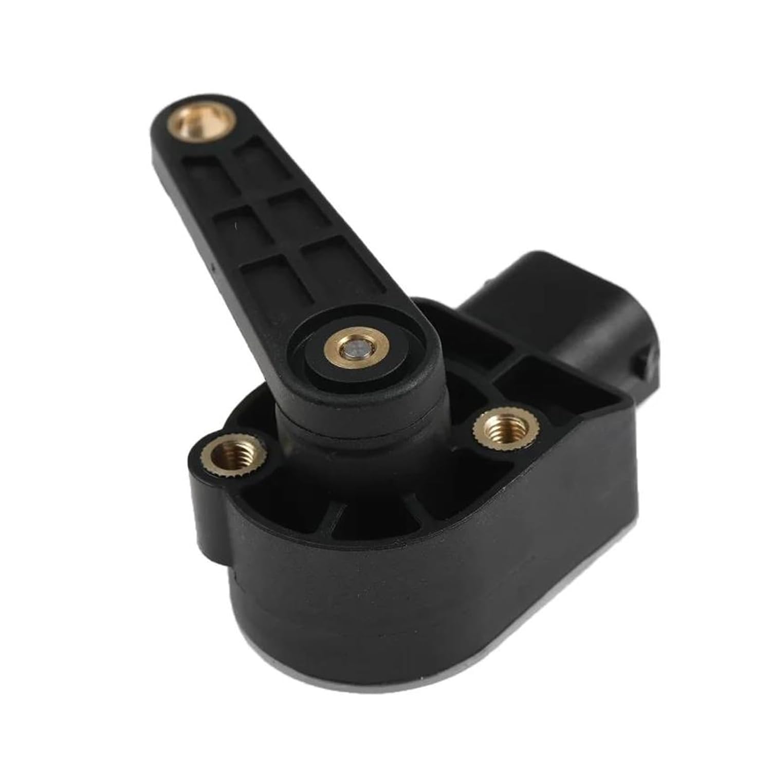 8E0907503 8E0941285B Car Height Suspension Level Sensor 7L0616571 for A4 S4 RS4 A5 S5 C5 A6 S6 A8 S8 Q7 Height Sensor