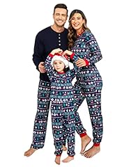 Navy Blue-santa Claus