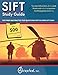 SIFT Study Guide:  Test Prep and Practice Questions for the Army SIFT Exam