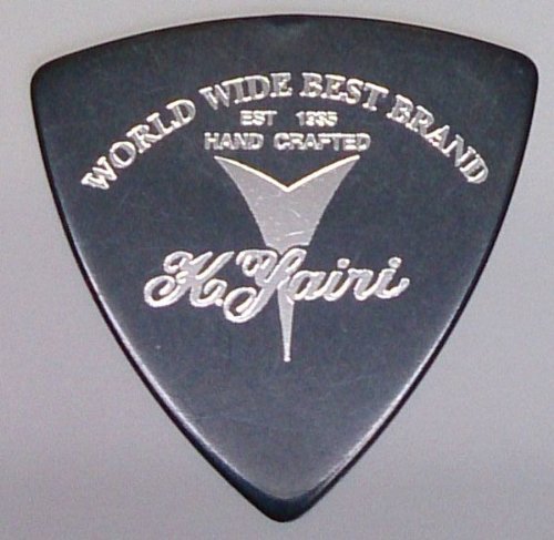 K.Yairi �O�p�s�b�N PPS K���C�����S