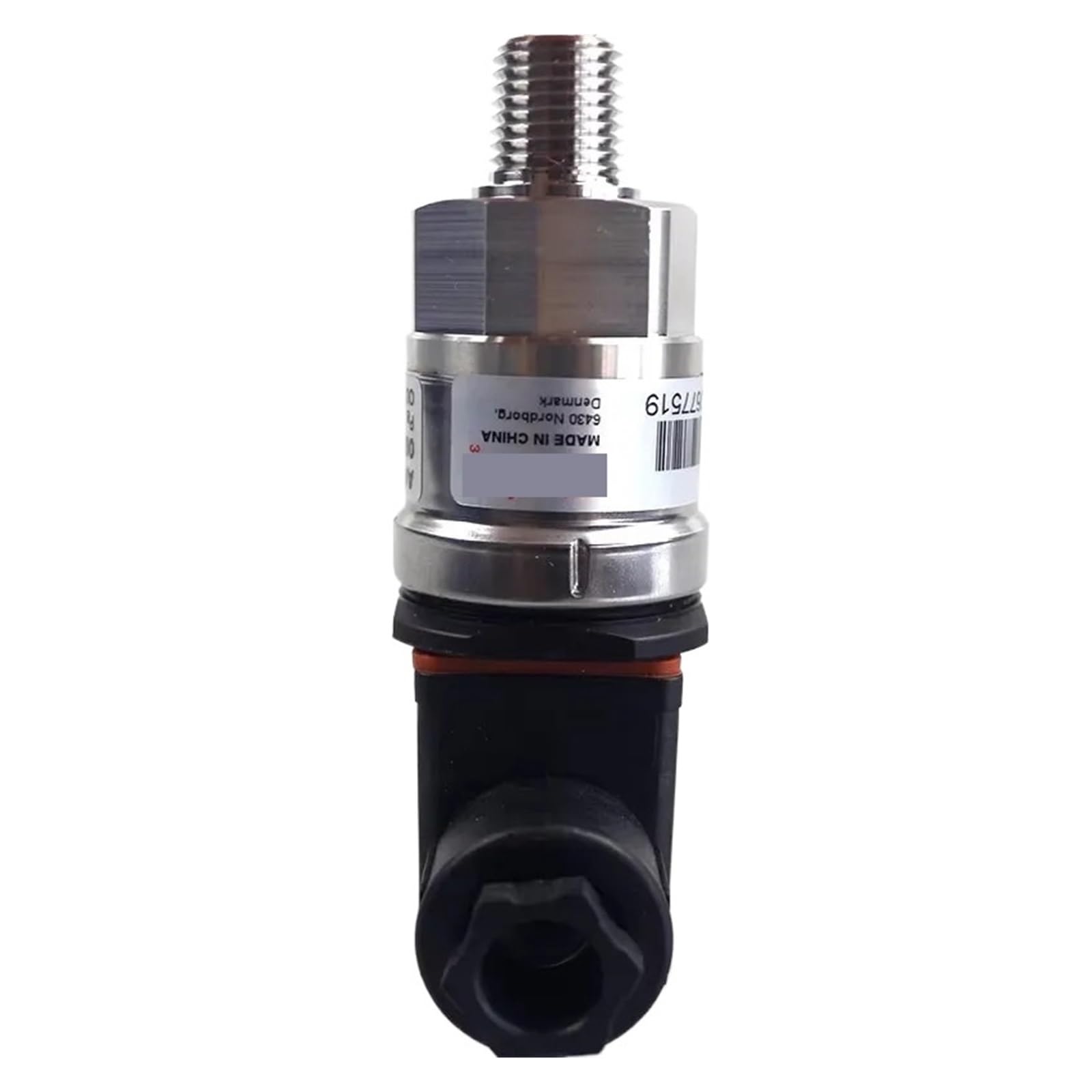 3000 060G1052 Sensor de presión