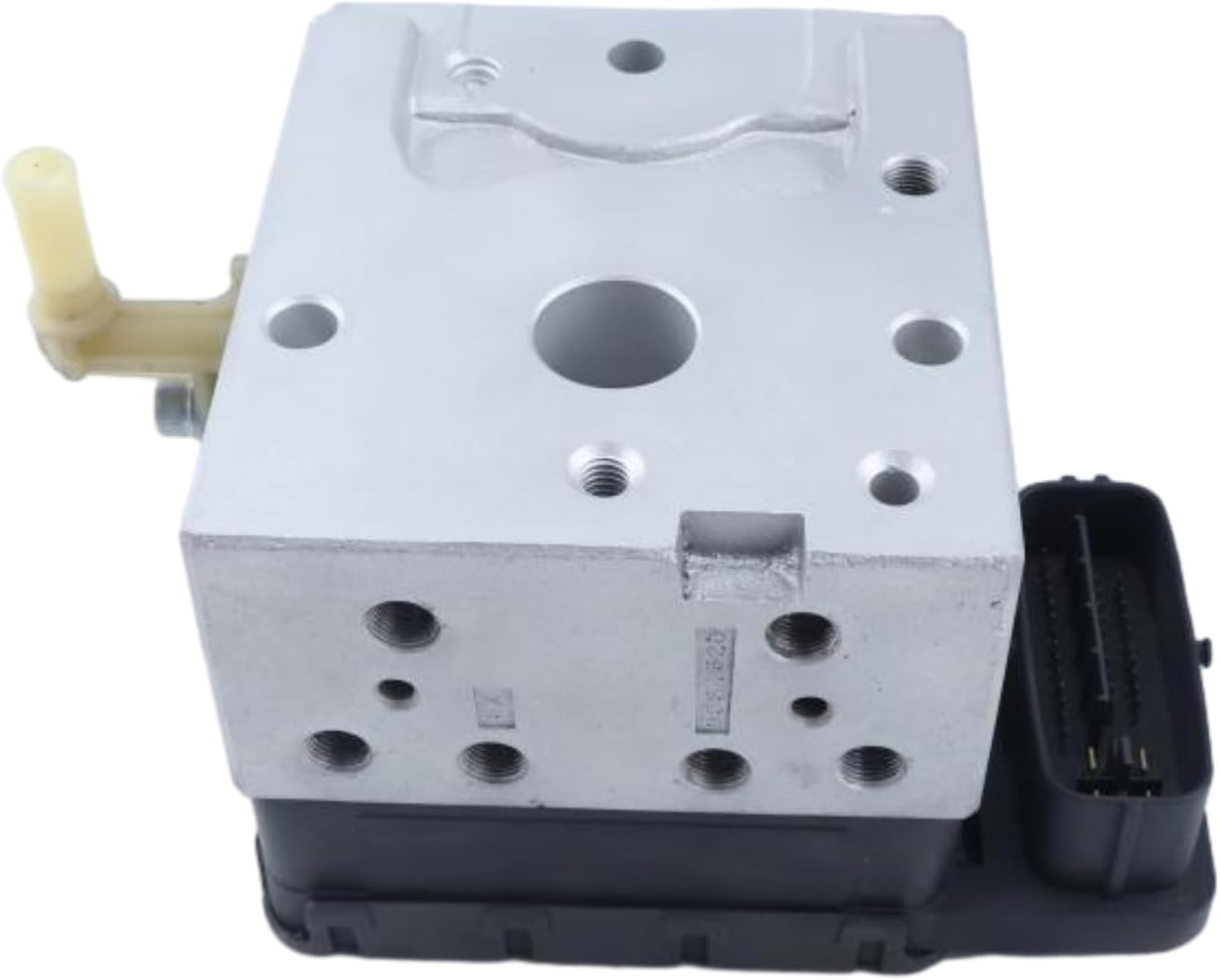 ZTUOAUMA Anti-Lock Brake ABS Pump Actuator 44510-50070 Compatible with Lexus LS460 LS460L LS600H 4.6L 5.0L