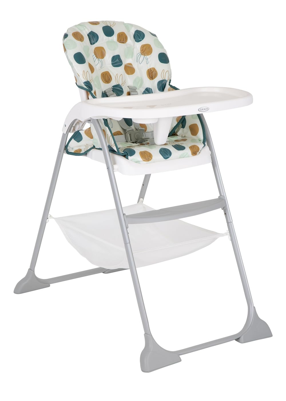 Baby-Produkte