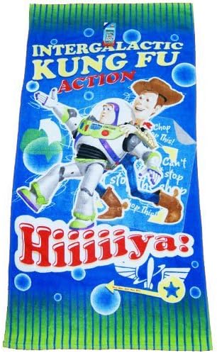 Water Beads, 9 OZ pack (42,000 Beads), Crystal Gel Pearls, Rainbow Mix for Furniture Decorative Vase Filler