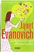 Liebeswunder und Männerzauber: Ein Stephanie-Plum-Roman - Evanovich, Janet